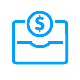 Временная Регистрация в Лакинске Временная Прописка в Лакинске